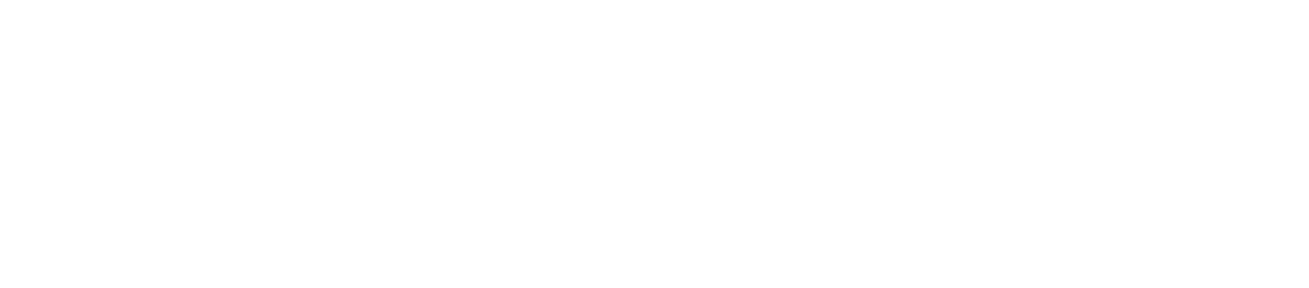 HOUSE JAPAN
